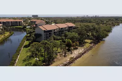 1001 Seafarer Circle #405, Jupiter, FL 33477 - Photo 42