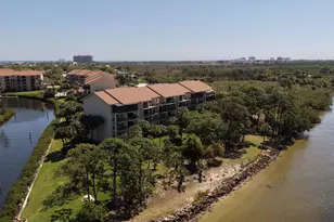 1001 Seafarer Cir, Jupiter, FL 33477 - Photo 42