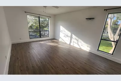 517 Dotterel Road #31c, Delray Beach, FL 33444 - Photo 8