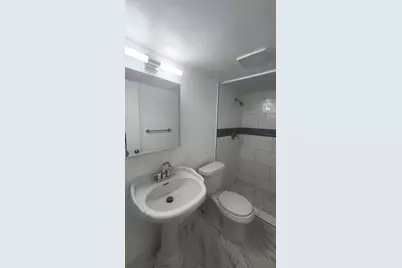 517 Dotterel Road #31c, Delray Beach, FL 33444 - Photo 26