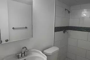 517 Dotterel Rd, Delray Beach, FL 33444 - Photo 26