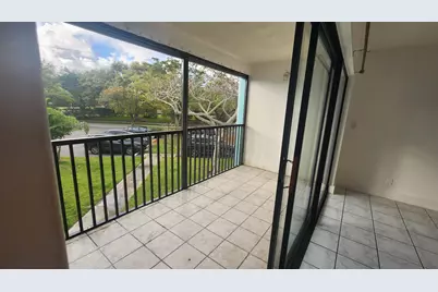 517 Dotterel Road #31c, Delray Beach, FL 33444 - Photo 30