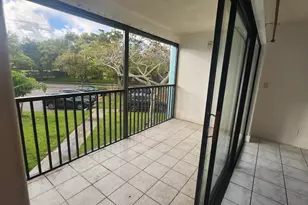 517 Dotterel Rd, Delray Beach, FL 33444 - Photo 30