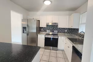 517 Dotterel Rd, Delray Beach, FL 33444 - Photo 1
