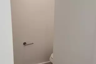 517 Dotterel Rd, Delray Beach, FL 33444 - Photo 18