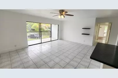 517 Dotterel Road #31c, Delray Beach, FL 33444 - Photo 4