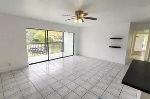 517 Dotterel Rd, Delray Beach, FL 33444 - Photo 4