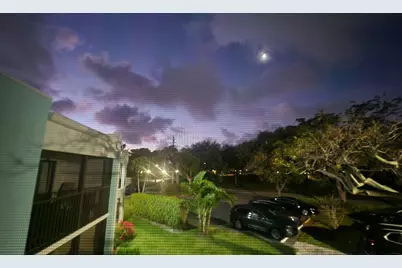 517 Dotterel Road #31c, Delray Beach, FL 33444 - Photo 28