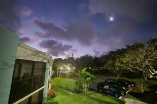 517 Dotterel Rd, Delray Beach, FL 33444 - Photo 28