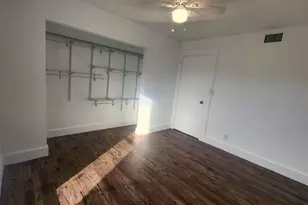 517 Dotterel Rd, Delray Beach, FL 33444 - Photo 22