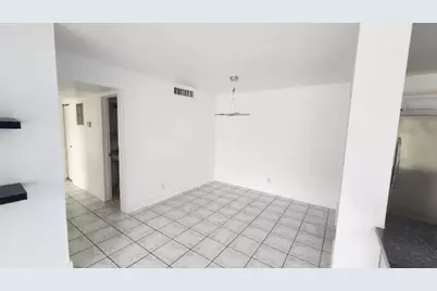517 Dotterel Road #31c, Delray Beach, FL 33444 - Photo 6