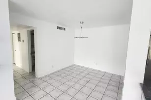 517 Dotterel Rd, Delray Beach, FL 33444 - Photo 6
