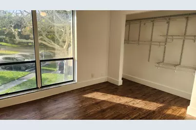 517 Dotterel Road #31c, Delray Beach, FL 33444 - Photo 24