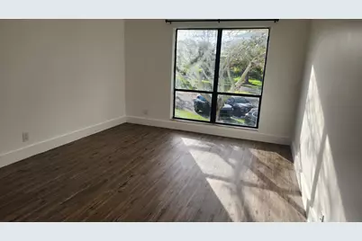 517 Dotterel Road #31c, Delray Beach, FL 33444 - Photo 12