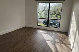 517 Dotterel Rd, Delray Beach, FL 33444 - Photo 12