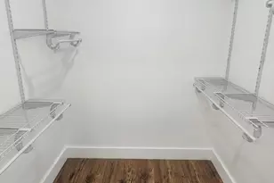 517 Dotterel Rd, Delray Beach, FL 33444 - Photo 20