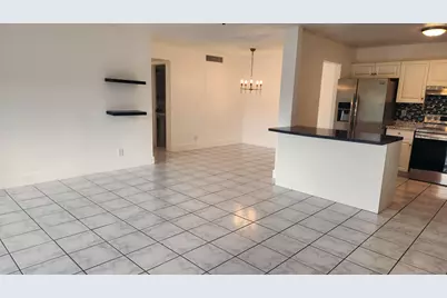 517 Dotterel Road #31c, Delray Beach, FL 33444 - Photo 4