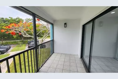 517 Dotterel Road #31c, Delray Beach, FL 33444 - Photo 20