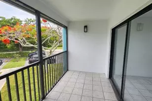 517 Dotterel Rd, Delray Beach, FL 33444 - Photo 20