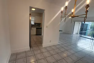 517 Dotterel Rd, Delray Beach, FL 33444 - Photo 6