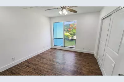 517 Dotterel Road #31c, Delray Beach, FL 33444 - Photo 8