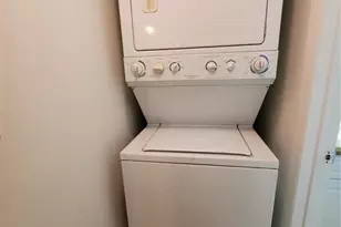 8871 Wiles Rd, Coral Springs, FL 33067 - Photo 8