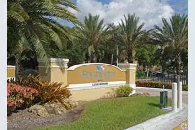 8871 Wiles Road #207, Coral Springs, FL 33067 - Photo 1