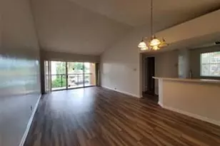 8871 Wiles Rd, Coral Springs, FL 33067 - Photo 4