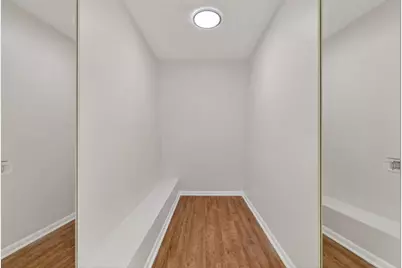 6068 SE Riverboat Drive #728, Stuart, FL 34997 - Photo 32