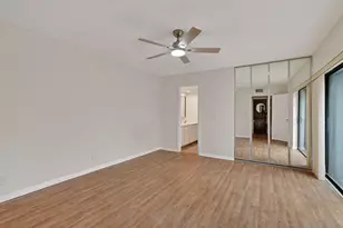 6068 SE Riverboat Dr, Stuart, FL 34997 - Photo 28