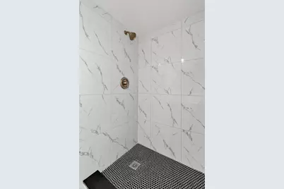 6068 SE Riverboat Drive #728, Stuart, FL 34997 - Photo 6