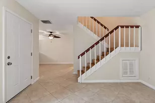 6068 SE Riverboat Dr, Stuart, FL 34997 - Photo 20
