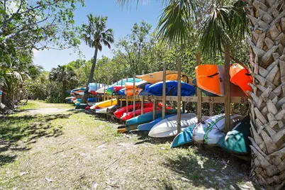 6068 SE Riverboat Drive #728, Stuart, FL 34997 - Photo 42