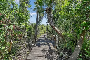 6068 SE Riverboat Dr, Stuart, FL 34997 - Photo 40