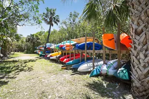 6068 SE Riverboat Dr, Stuart, FL 34997 - Photo 42