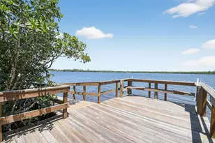 6068 SE Riverboat Dr, Stuart, FL 34997 - Photo 14