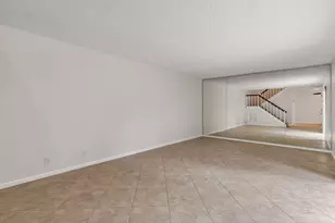 6068 SE Riverboat Dr, Stuart, FL 34997 - Photo 18