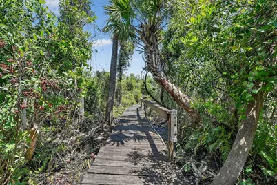 6068 SE Riverboat Drive #728, Stuart, FL 34997 - Photo 40