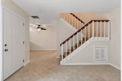 6068 SE Riverboat Drive #728, Stuart, FL 34997 - Photo 20