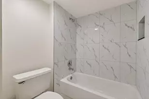 6068 SE Riverboat Dr, Stuart, FL 34997 - Photo 8