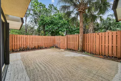 6068 SE Riverboat Drive #728, Stuart, FL 34997 - Photo 16