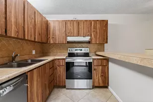 6068 SE Riverboat Dr, Stuart, FL 34997 - Photo 24