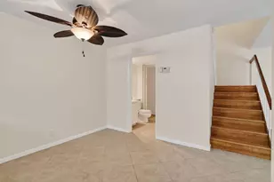 6068 SE Riverboat Dr, Stuart, FL 34997 - Photo 22