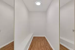 6068 SE Riverboat Dr, Stuart, FL 34997 - Photo 32