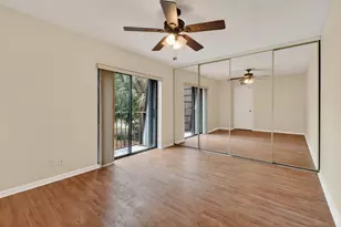 6068 SE Riverboat Dr, Stuart, FL 34997 - Photo 34