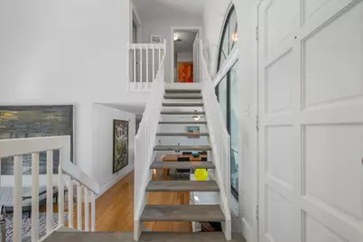 2042 Amesbury Circle, Wellington, FL 33414 - Photo 24