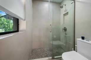 2042 Amesbury Cir, Wellington, FL 33414 - Photo 30