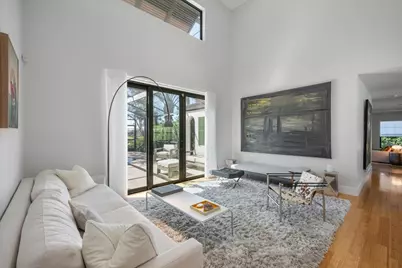 2042 Amesbury Circle, Wellington, FL 33414 - Photo 6