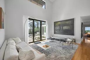 2042 Amesbury Cir, Wellington, FL 33414 - Photo 6