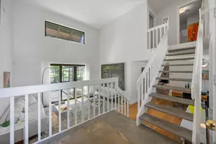 2042 Amesbury Cir, Wellington, FL 33414 - Photo 4